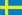 SE