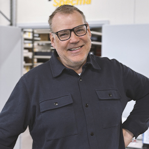 Kjetil Efjestad