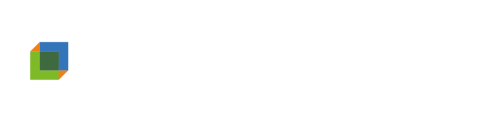Logo Groeneveld Beka